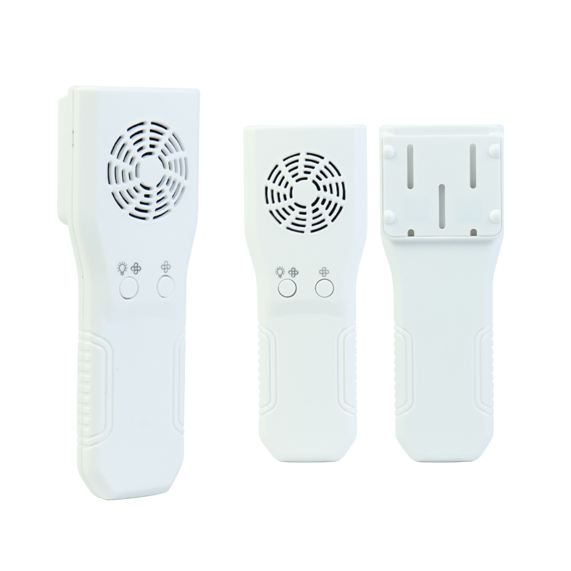 Dental Anti-Fog Mirrors With L - Photography Lighting Led reseña y precio