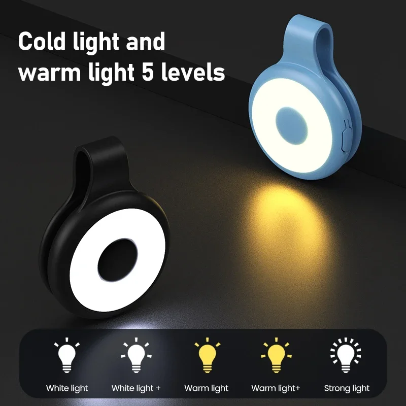 Magnetic Fill Light Portable R - Photography Lighting Assistant reseña y precio