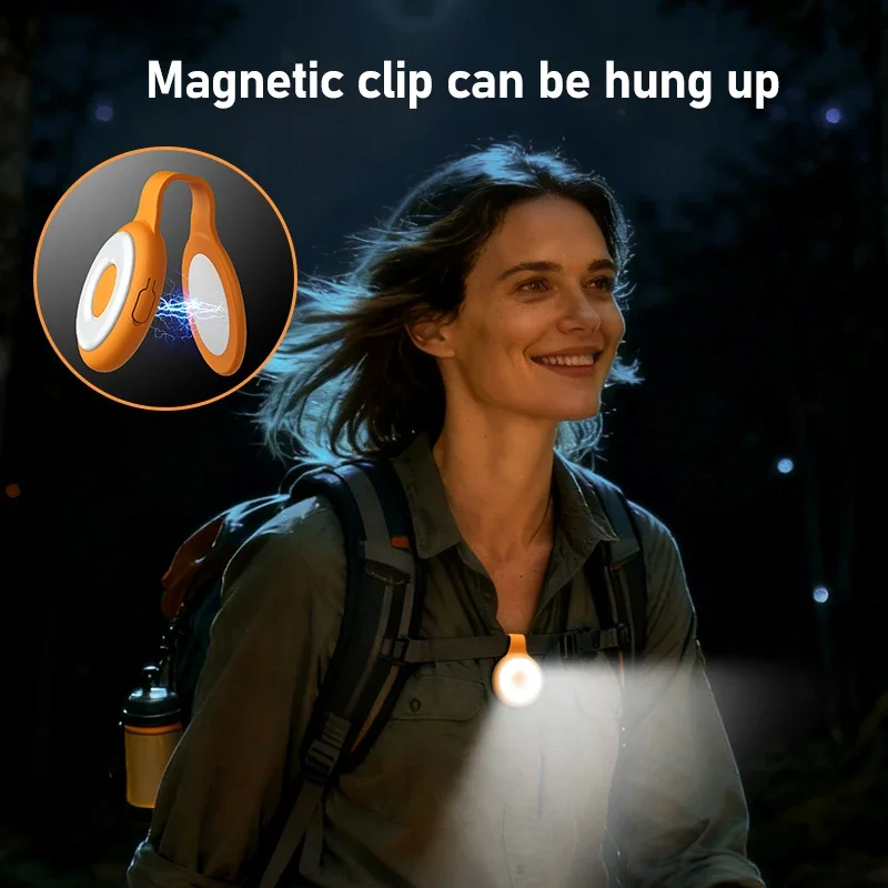 Magnetic Fill Light Portable R - Photography Lighting Assistant reseña y precio