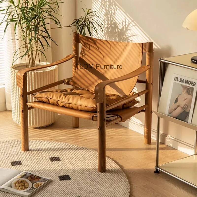 Nordic Light Luxury Designers  - Photography Lighting At Home reseña y precio