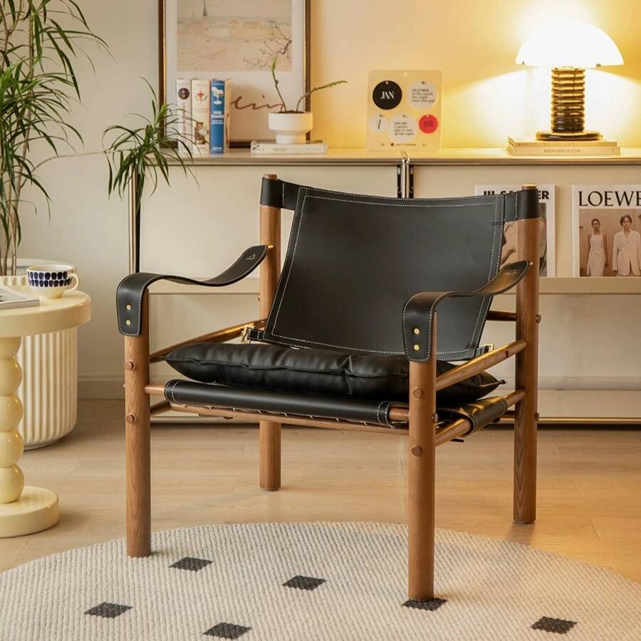 Nordic Light Luxury Designers  - Photography Lighting At Home reseña y precio