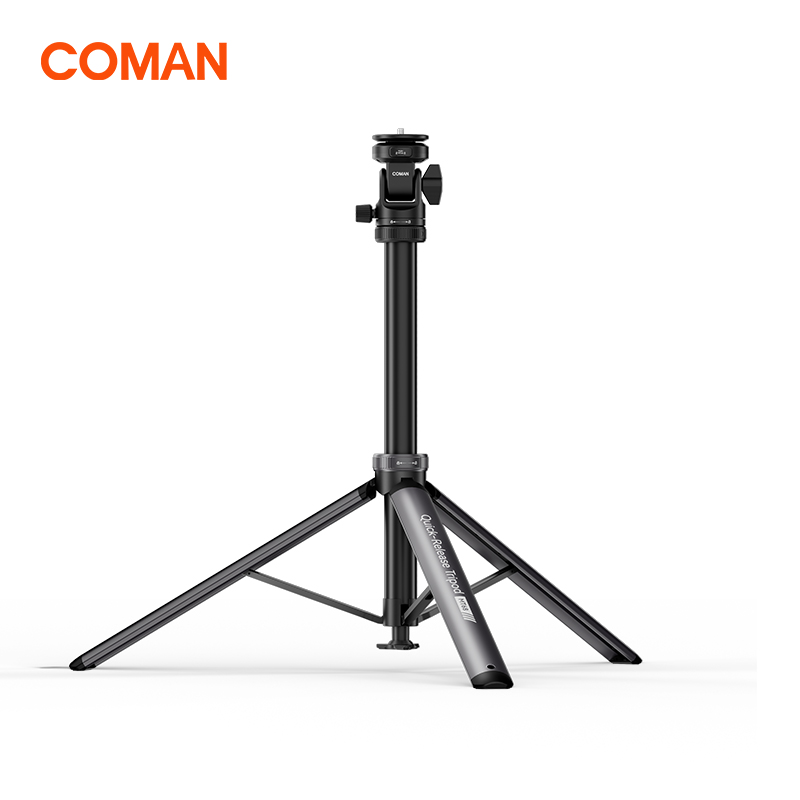 COMAN MT68 Light Stand Auto Op - Photography Lighting Octabox reseña y precio