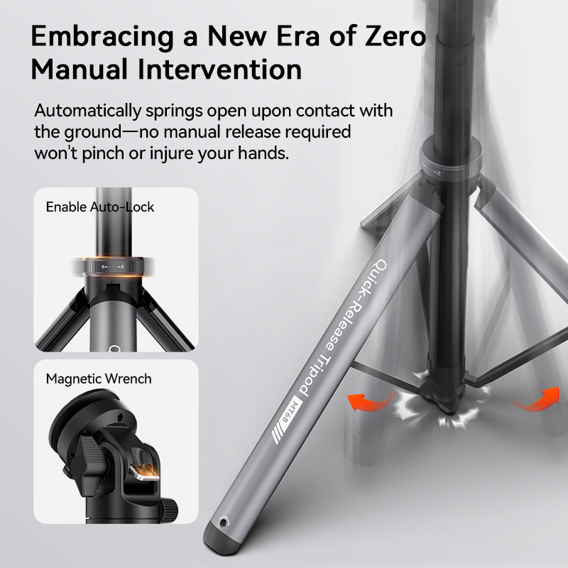 COMAN MT68 Light Stand Auto Op - Photography Lighting Octabox reseña y precio