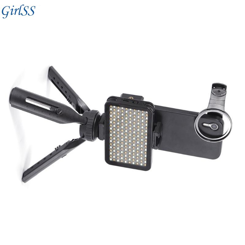 Tattoos Photo Assist Tattoos F - Photography Lighting Assistant reseña y precio