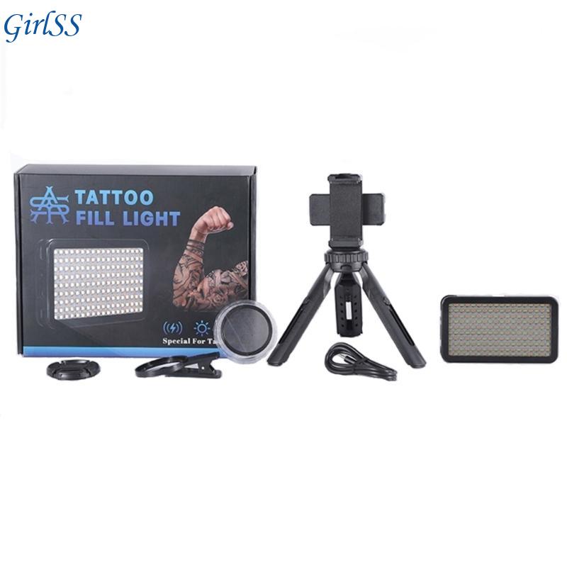 Tattoos Photo Assist Tattoos F - Photography Lighting Assistant reseña y precio