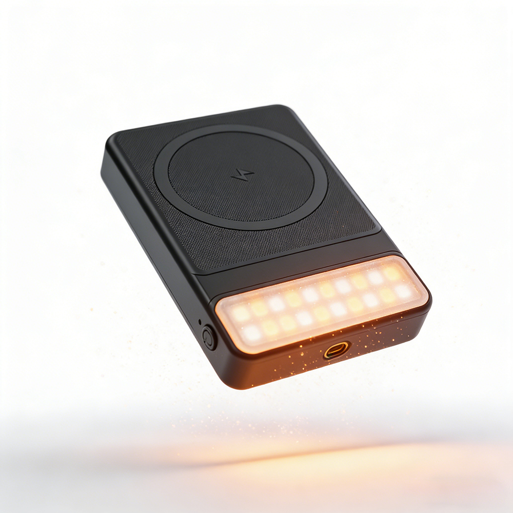 Double sided fill light with m - Photography Lighting Brands reseña y precio