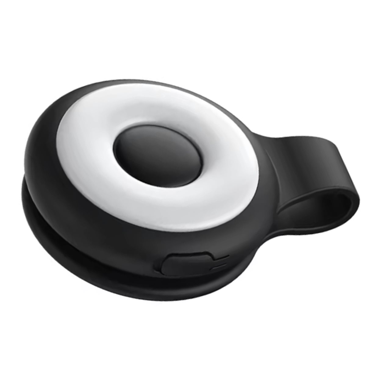 （2026 SUMMER）Magnetic Mobile P - Photography Lighting Assistant reseña y precio