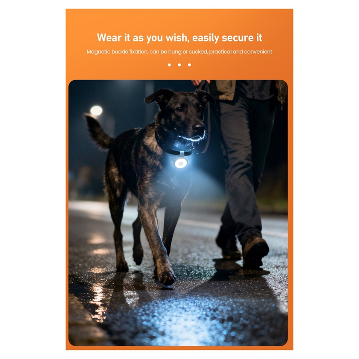 （2026 SUMMER）Magnetic Mobile P - Photography Lighting Assistant reseña y precio