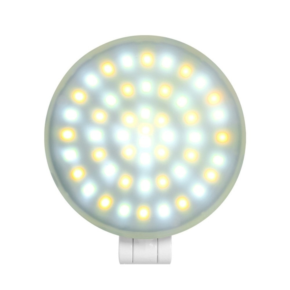 3000-6500K Portable Mini Fill  - Photography Lighting Rgb reseña y precio