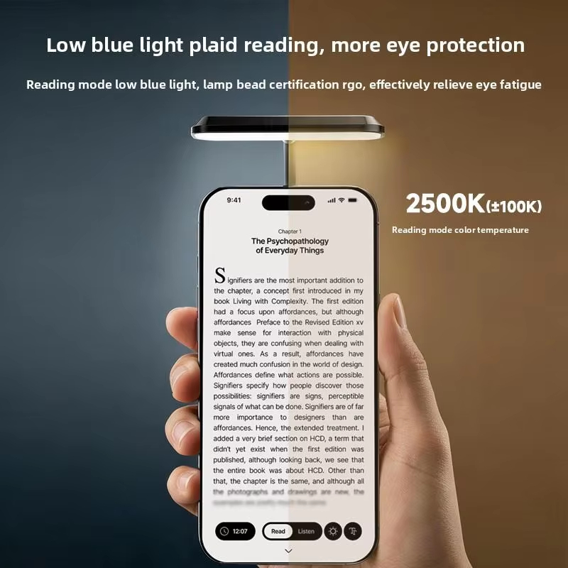 Magnetic Mobile Phone Fill Lig - Photography Lighting Led reseña y precio