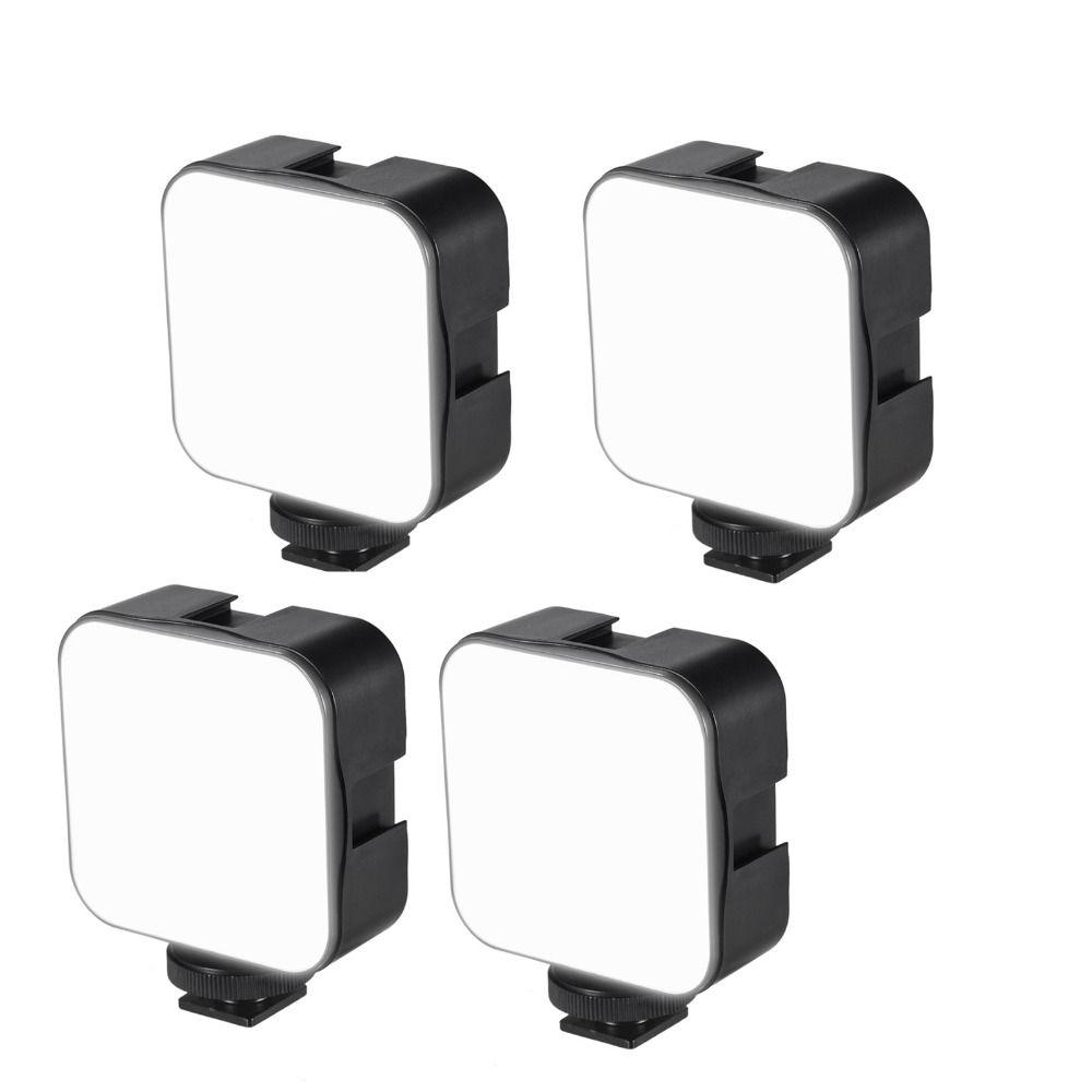 Mobile Phone Hot Shoe Mount Ad - Photography Lighting Brands reseña y precio