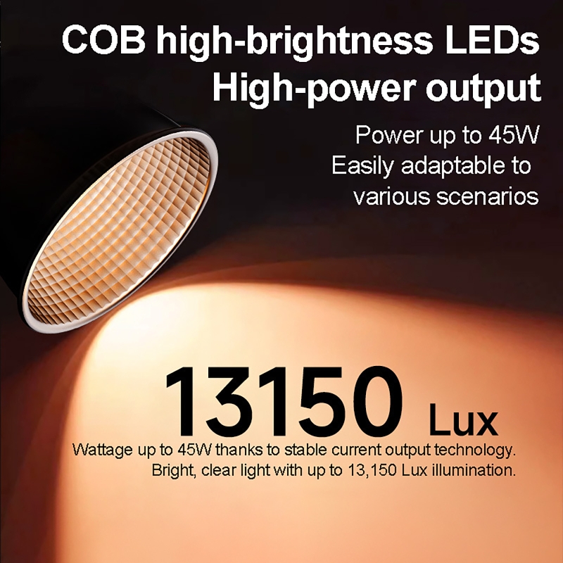 60W RGB Video Light Portable L - Photography Lighting Rgb reseña y precio