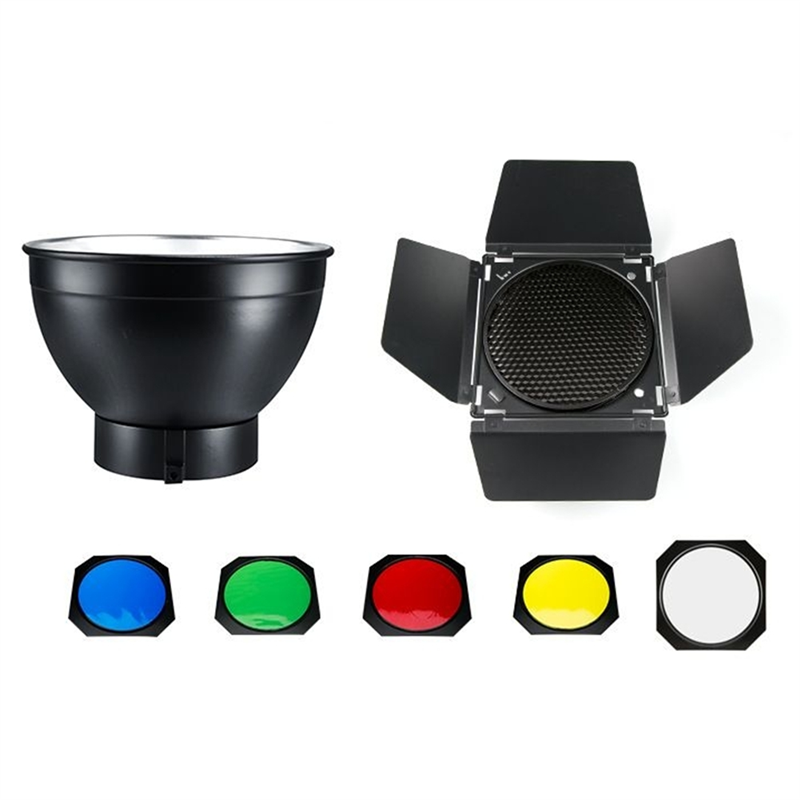 A99E-Photography Lighting Kit  - Photography Lighting Brands reseña y precio