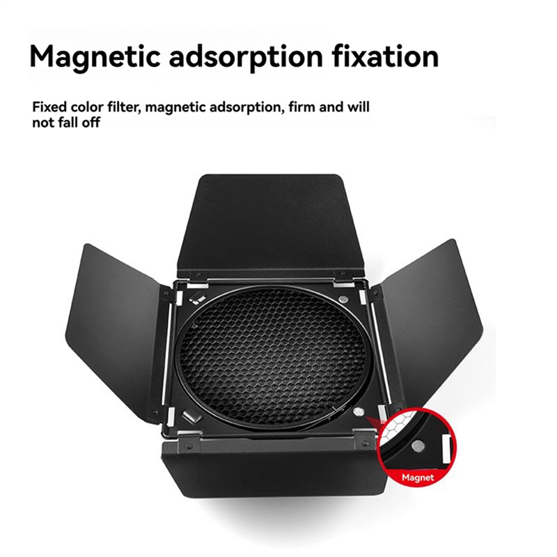 A99E-Photography Lighting Kit  - Photography Lighting Brands reseña y precio