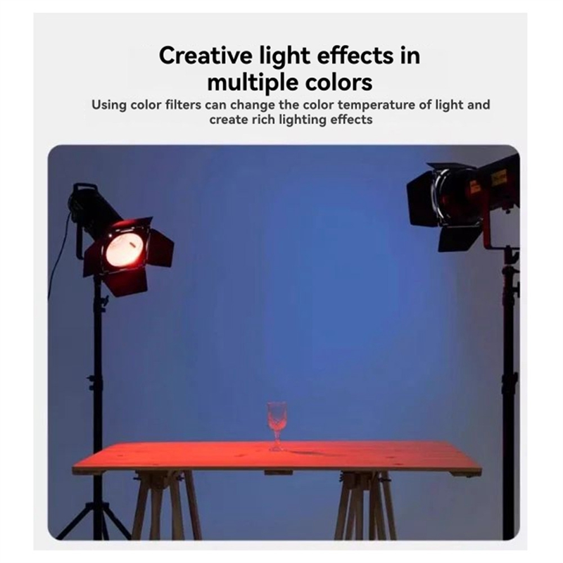 A99E-Photography Lighting Kit  - Photography Lighting Brands reseña y precio