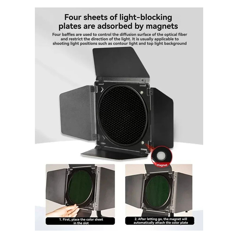 A99E-Photography Lighting Kit  - Photography Lighting Brands reseña y precio