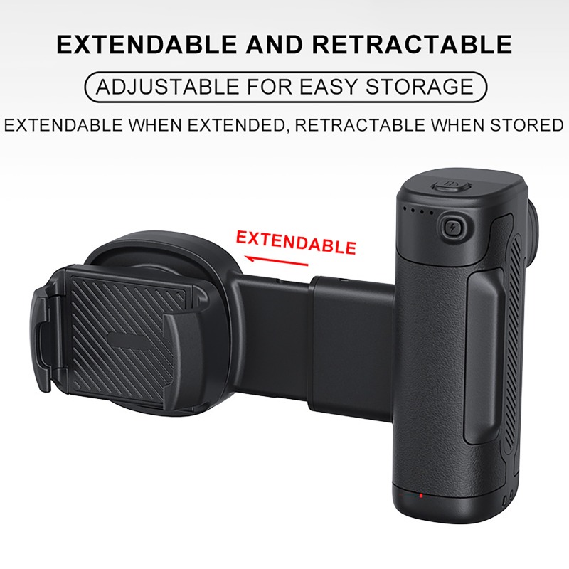 Mobile Phone Fill Light Aid Po - Photography Lighting Led reseña y precio