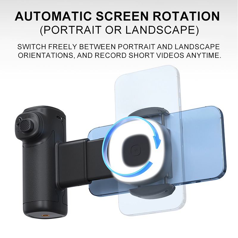 Mobile Phone Fill Light Aid Po - Photography Lighting Led reseña y precio