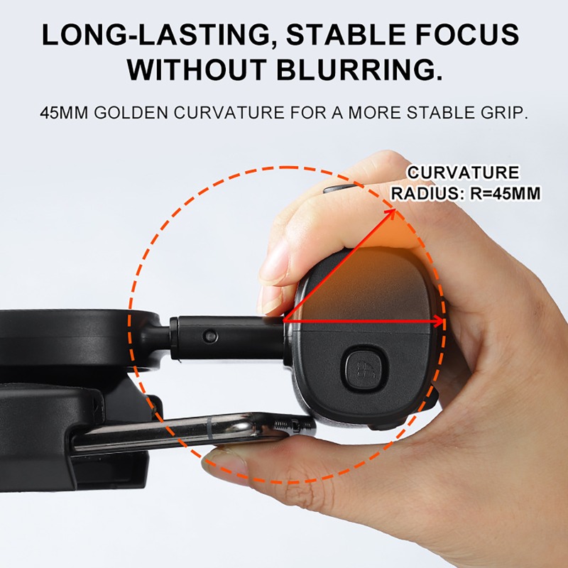 Mobile Phone Fill Light Aid Po - Photography Lighting Led reseña y precio