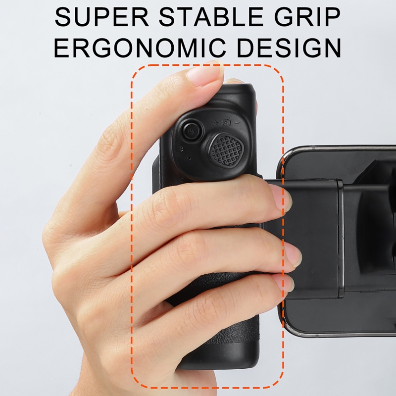 Mobile Camera Assistant Comes  - Photography Lighting Assistant reseña y precio