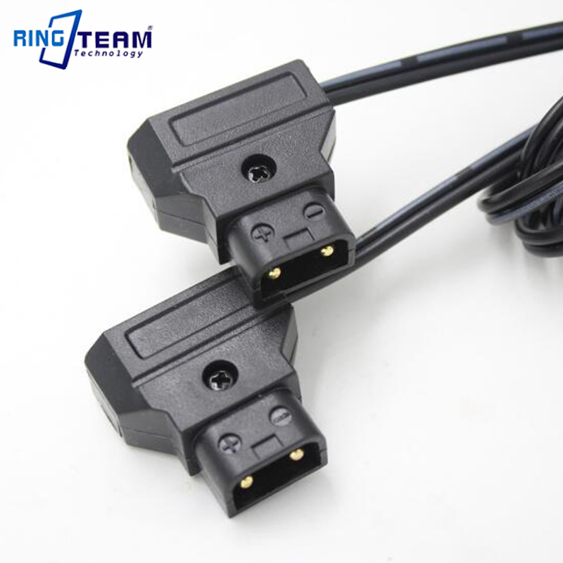 16.8V 4A Dual D-TAP Battery Po - V Mount Battery reseña y precio