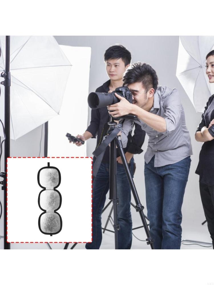 Photography Assistant Device 3 - Photography Lighting Assistant reseña y precio