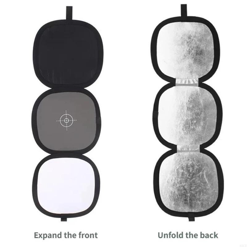Photography Assistant Device 3 - Photography Lighting Assistant reseña y precio