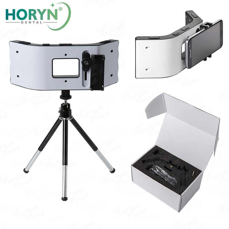 Dental Flash Light Photography - Photography Lighting Led reseña y precio