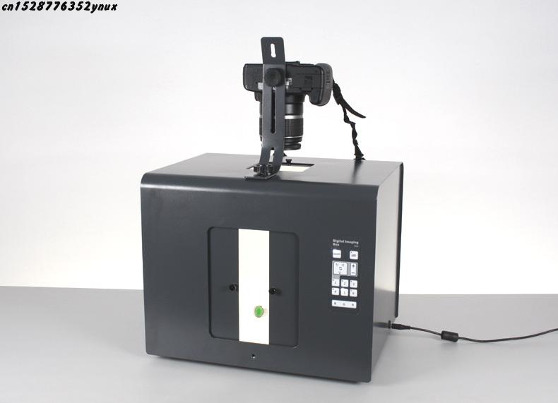 SANOTO brand LED Mini Photo St - Photography Lighting Brands reseña y precio