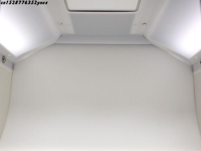 SANOTO brand LED Mini Photo St - Photography Lighting Brands reseña y precio