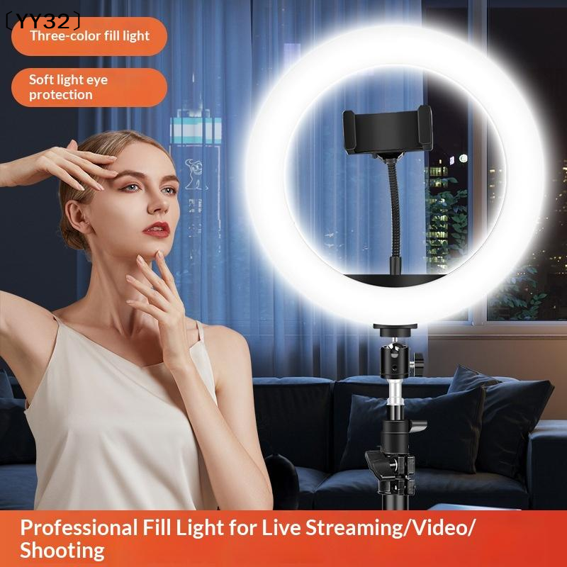 1 Set Dimmable LED Lamp Photog - Photography Lighting Led reseña y precio