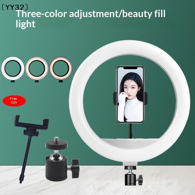 1 Set Dimmable LED Lamp Photog - Photography Lighting Led reseña y precio